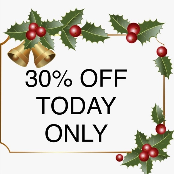 Meet your Posher, Lisa - Picture 6 of 7